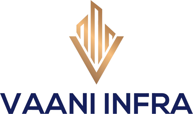 Vaani Realty